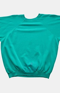 PS VINTAGE '80s Martha's Vineyard Sweatshirt