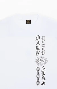 Dark Seas Trouble Maker T-Shirt