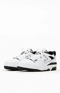 New Balance 550 Shoes