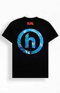 Hidden NY Infinite Archives T-Shirt