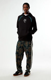 Puma Aston Martin Formula 1 Hoodie