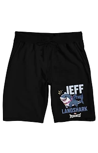 Marvel Rivals Jeff the La