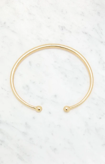 John Galt Bangle Bracelet