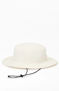 Oakley Tech Bucket Hat