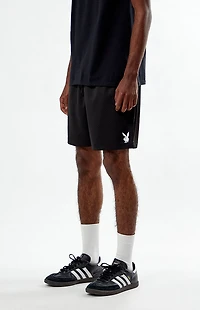 Playboy By Pacsun Mesh Shorts