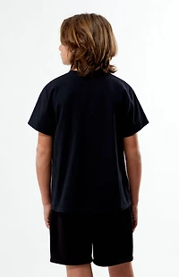 Pacsun Kids Tour de France T-Shirt