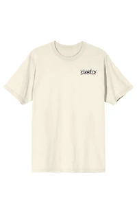 Gunhild the Sunflower T-Shirt