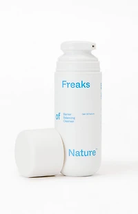 Freaks of Nature Barrier Balancing Cleanser