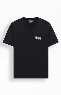 Coney Island Picnic Pony T-Shirt