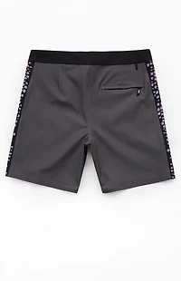 Vans MTE Sideline Daily 7.5" Boardshorts