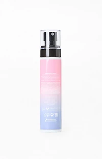 Lottie London Stay Matte AF Setting Spray