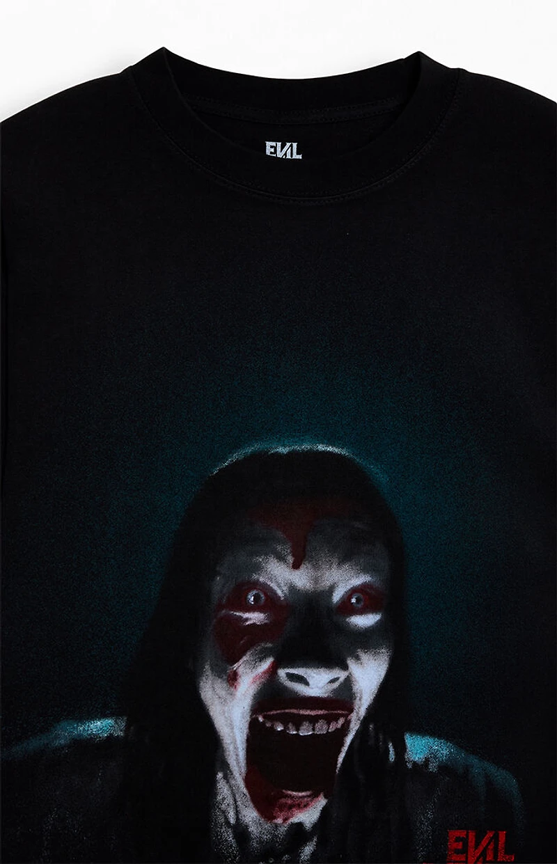 Evil Dead Rise T-Shirt