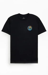 Brixton Broadcast T-Shirt