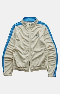 PS VINTAGE 2000s Puma Jacket