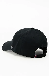 47 Brand Kids Chicago Bulls Dad Hat