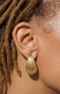 Ellie Vail Gillian Earrings