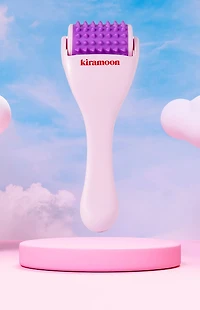 KIRAMOON Reset Face Roller