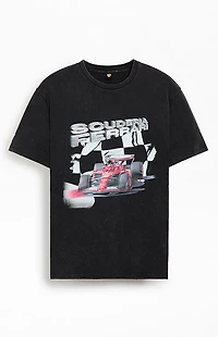 Puma Scuderia Ferrari T-Shirt