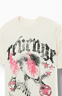 Pacsun Revenge T-Shirt