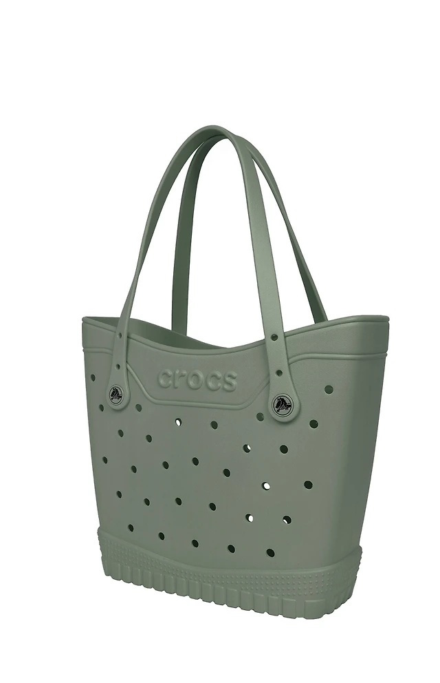 Crocs Sage Medium Classic Tote Bag