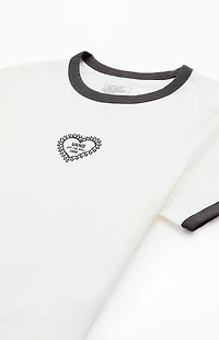 Vans Kids Lacey Days T-Shirt