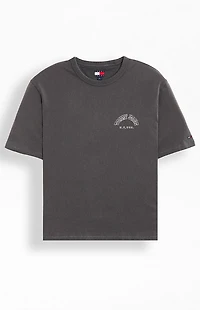Tommy Jeans Western T-Shirt