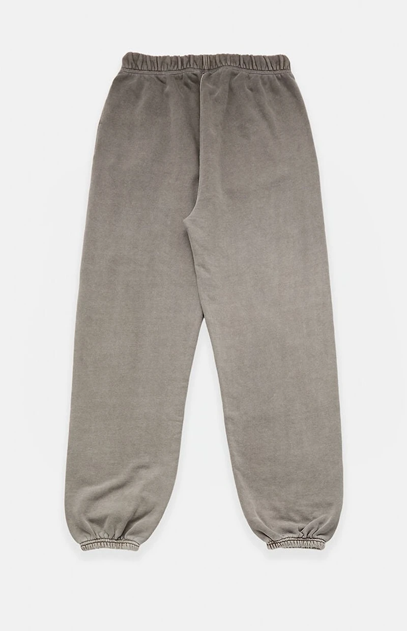 Fear of God ESSENTIALS Women's Seal Classic Fleece Sweatpants