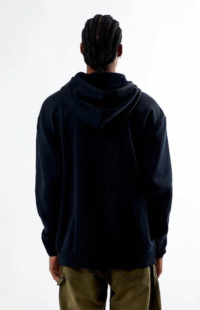 Oakley Rider Long 2.0 Snow Hoodie