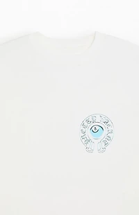 Pretty Vacant Metal Billiards T-Shirt