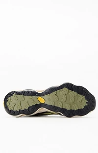 Merrell Speed Arc Matis Shoes