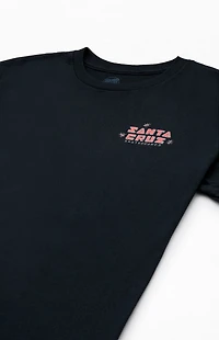 Santa Cruz Kids Tripper T-Shirt