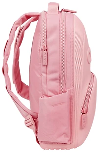Crocs Light Pink Classic Backpack