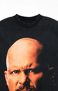 WWE Stone Cold Time To Raise Some Hell T-Shirt