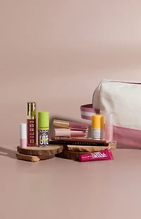 Ulta Beauty x Pacsun The Lip Statement Set
