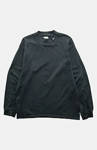 PS VINTAGE 2000s Nike Crew Neck Sweatshirt