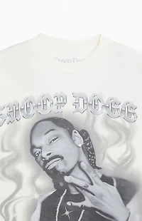 Snoop Dogg Airbrush T-Shirt