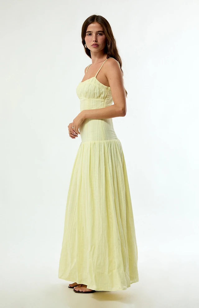 homecoming dresses freshman year heat stone embellished main image 1