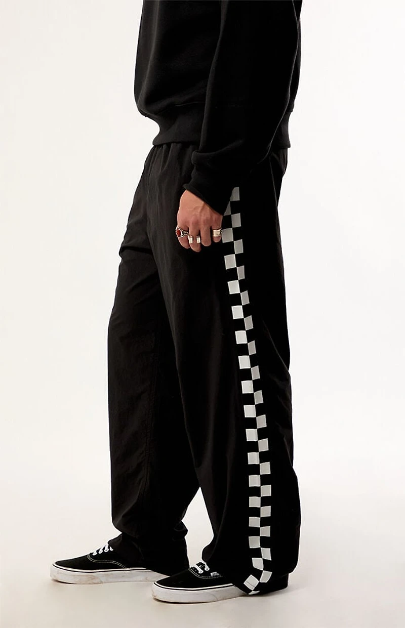 Vans Ronnie Track Pants