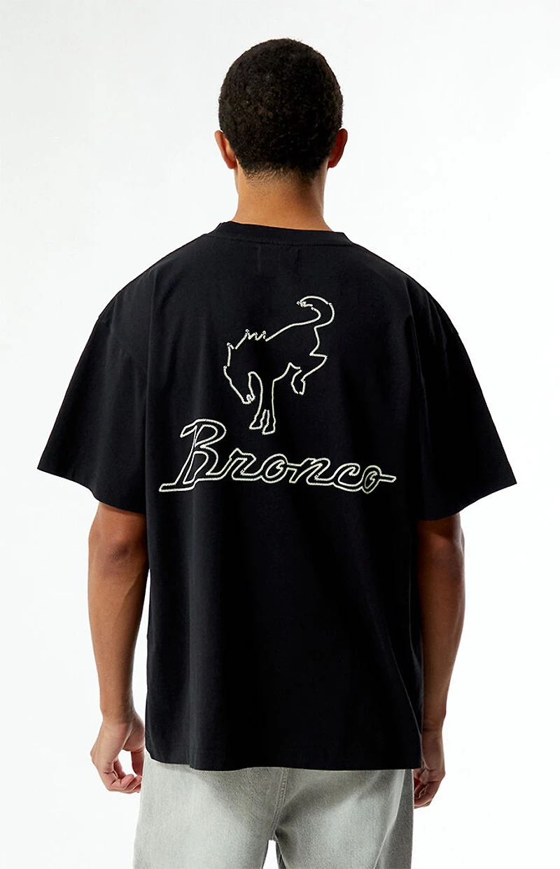 FORD Bronco T-Shirt
