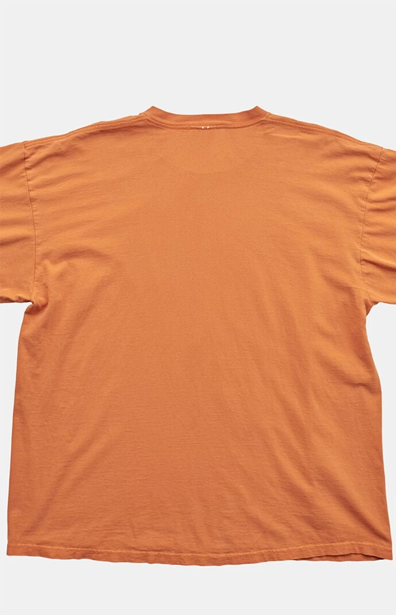PS VINTAGE 2000s 1971 Nike T-Shirt