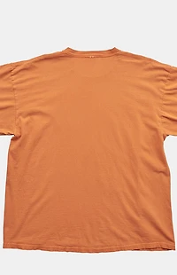 PS VINTAGE 2000s 1971 Nike T-Shirt