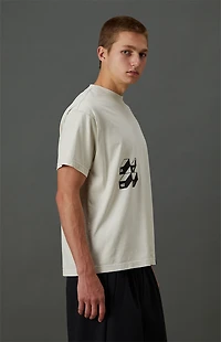 A.R.C. Moonstruck Vintage Wash Heavyweight T-Shirt