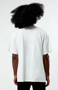 Pacsun Athens Greece La Galleria T-Shirt