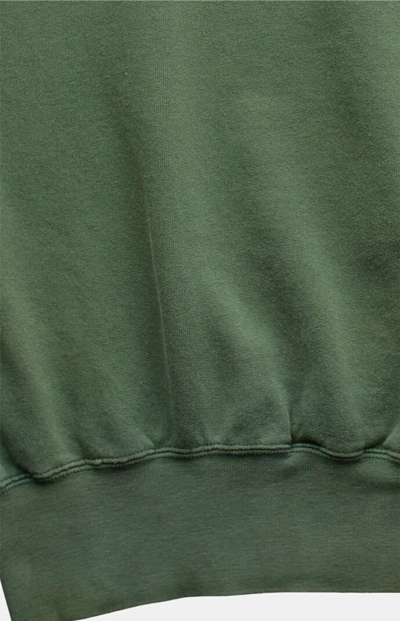 PS VINTAGE 90s Champion Crew Neck Sweatshirt