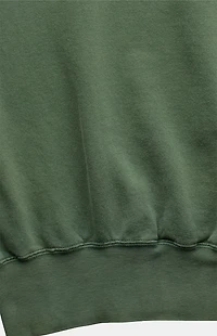 PS VINTAGE 90s Champion Crew Neck Sweatshirt