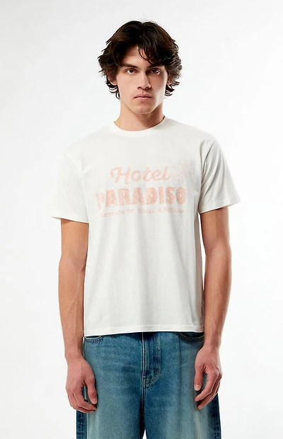 Pacsun Paradiso T-Shirt