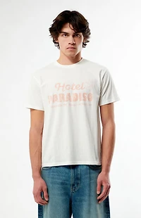 Pacsun Paradiso T-Shirt