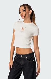 Edikted My Dear T-Shirt