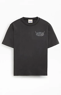 Pacsun Triumphant T-Shirt