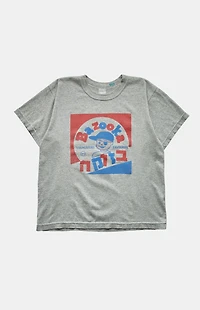PS VINTAGE '90s Bazooka T-Shirt